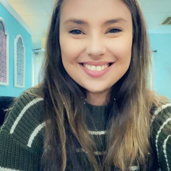 haleydehartt